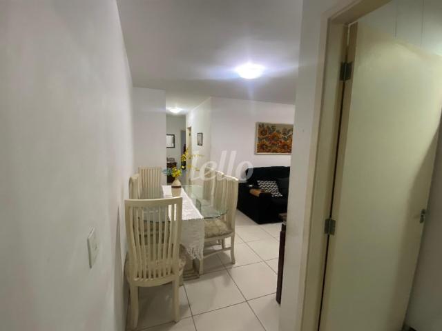 Apartamento 2 quartos à venda no a Vila Paulo Silas