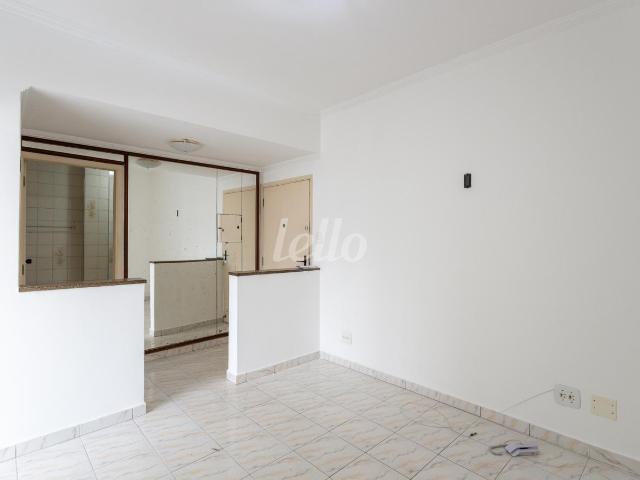 Apartamento 2 quartos à venda no a Vila Buarque