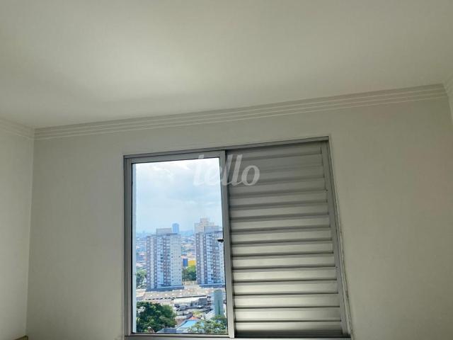 Apartamento 2 quartos à venda no a Vila Ema