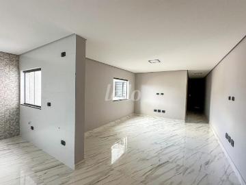 Apartamento 2 quartos à venda no a Vila Helena