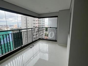 Apartamento 2 quartos para alugar no a Vila Matilde