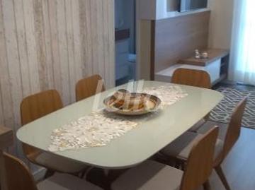 Apartamento 2 quartos à venda no a Vila Matilde