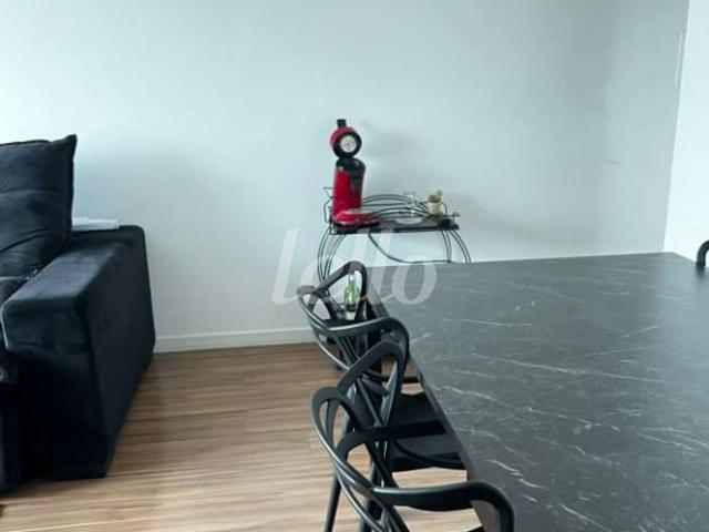 Apartamento 2 quartos à venda no a Vila Matilde