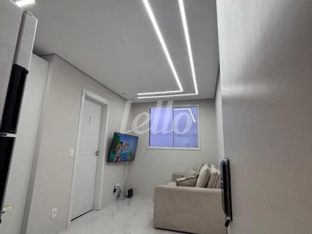 Apartamento 2 quartos à venda no a Vila Sacadura Cabral