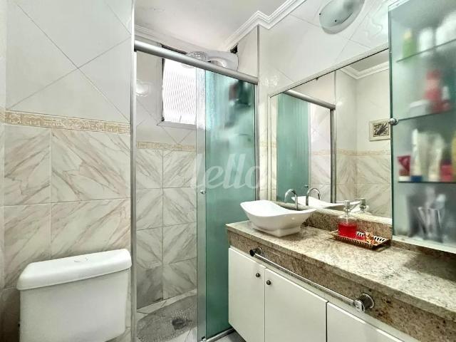 Apartamento 2 quartos à venda no a Vila Santa Catarina