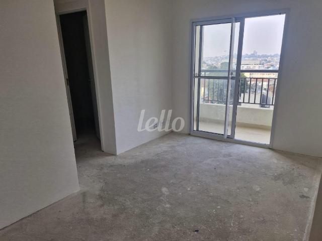 Apartamento 2 quartos à venda no a Vila Ré