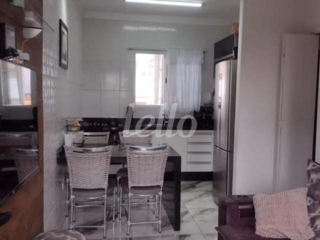 Apartamento 2 quartos à venda no a Vila Ré