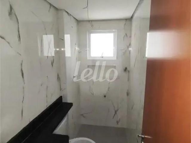Apartamento 2 quartos à venda no a Vila Vitório Mazzei