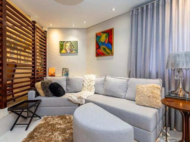 Apartamento 2 quartos à venda no Água Verde