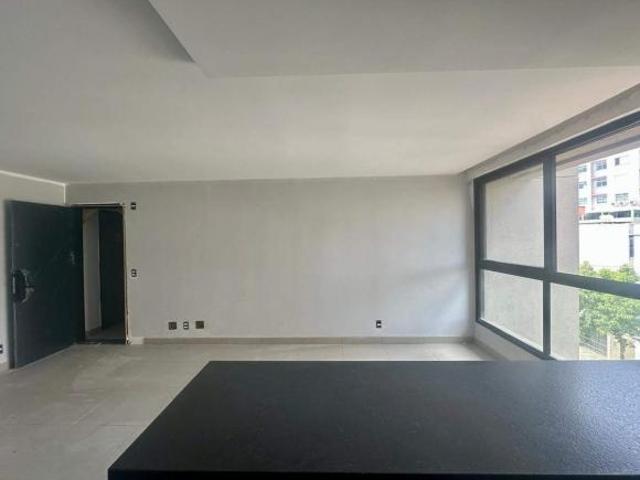 Apartamento 2 quartos à venda no bairro Anchieta, em Belo Horizonte
