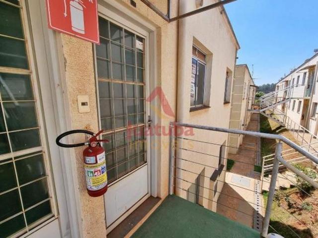Apartamento 2 Quartos à Venda no Bairro Granjas Alvorada, em Juatuba | JUATUBA IMÓVEIS