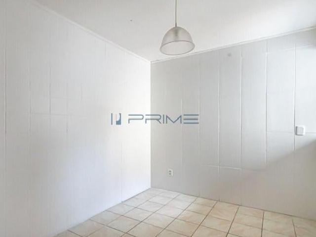 Apartamento 2 quartos à venda no bairro Santana Porto Alegre/RS