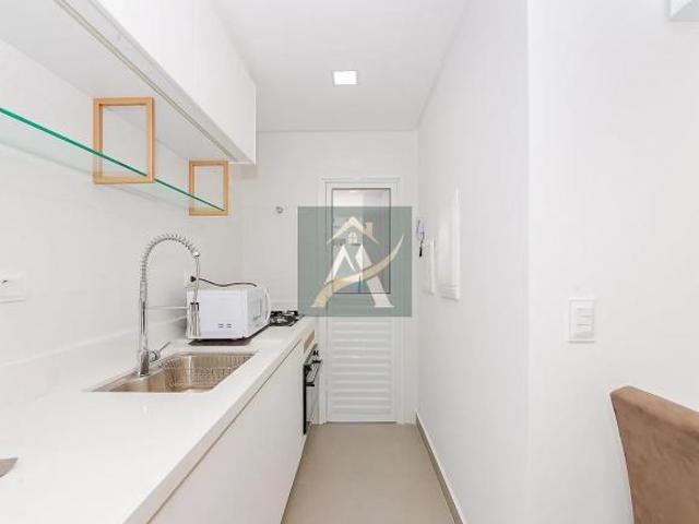 Apartamento 2 Quartos à Venda no Boa Vista – 62 m² | Residencial Allure