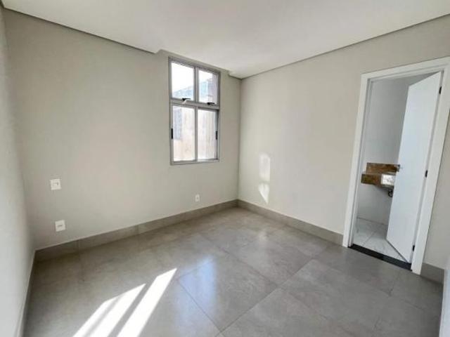 Apartamento 2 quartos à venda no Centro