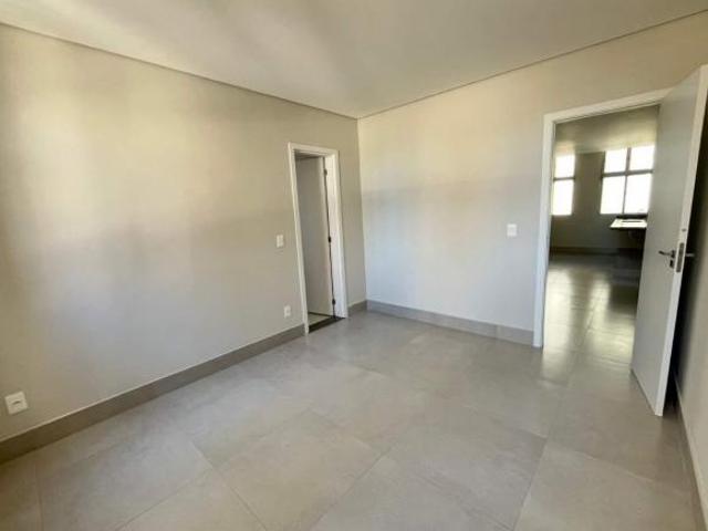 Apartamento 2 quartos à venda no Centro