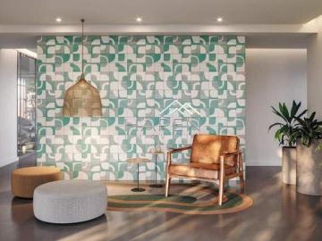 Apartamento 2 quartos à venda no Cravo Casa Nativa