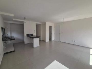 Apartamento 2 quartos à venda no Cruzeiro