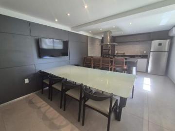 Apartamento 2 quartos à venda no Cruzeiro