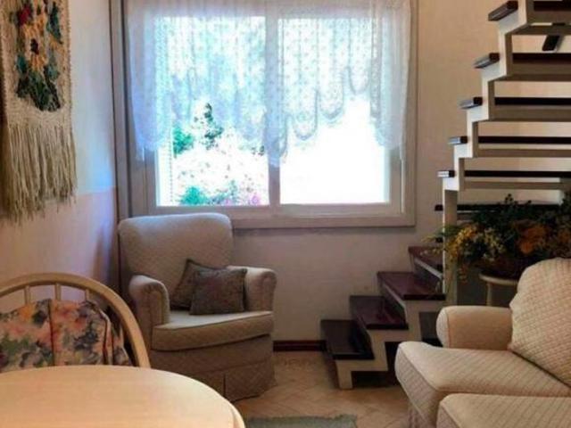 APARTAMENTO 2 QUARTOS À VENDA PERTO DO LAGO NEGRO