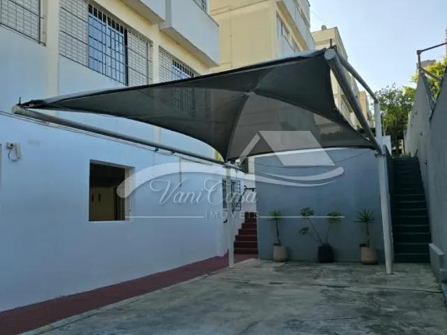 Apartamento 2 Quartos à venda, Sacomã São Paulo