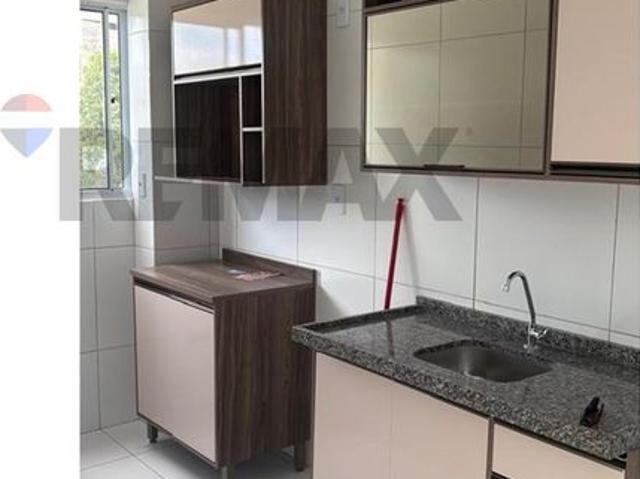 Apartamento 2 quartos Aconchegante com piscina e salõo de festa em Recife para Aluguel