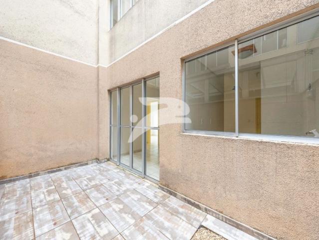 Apartamento 2 Quartos Afonso Pena 56m²