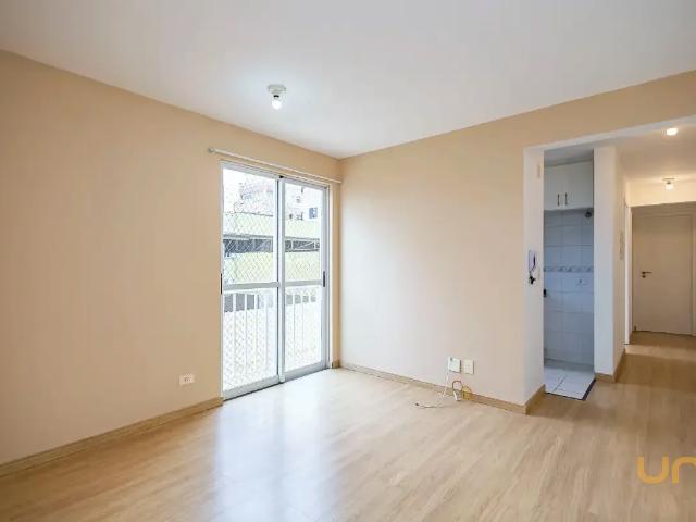 Apartamento 2 Quartos Água Verde 47m²