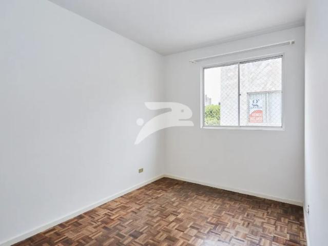Apartamento 2 Quartos Agua Verde 51m²