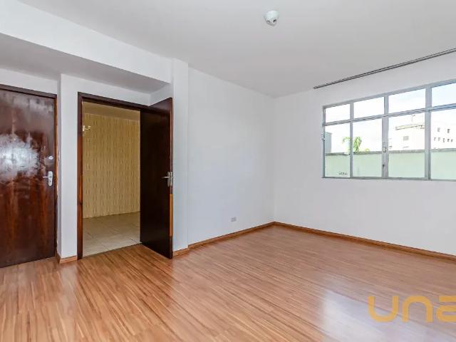 Apartamento 2 Quartos Água Verde 51m²