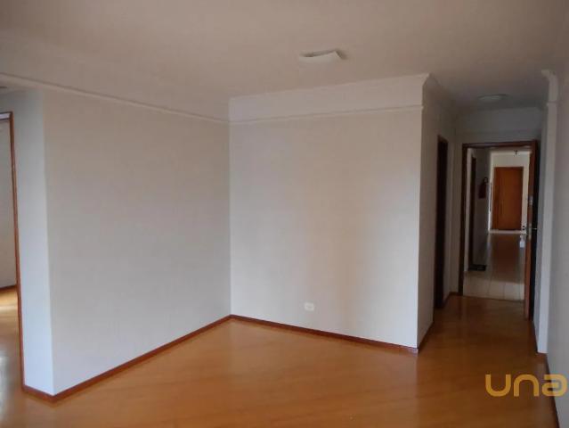 Apartamento 2 Quartos Água Verde 55m²