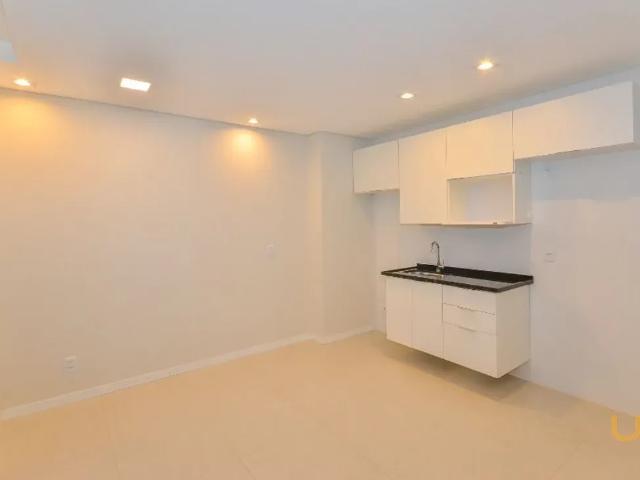 Apartamento 2 Quartos Água Verde 55m²