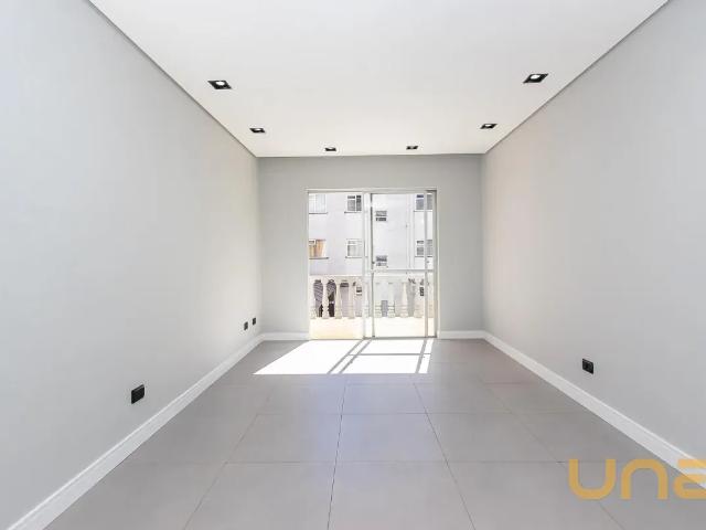 Apartamento 2 Quartos Água Verde 55m²