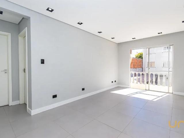 Apartamento 2 Quartos Água Verde 55m²