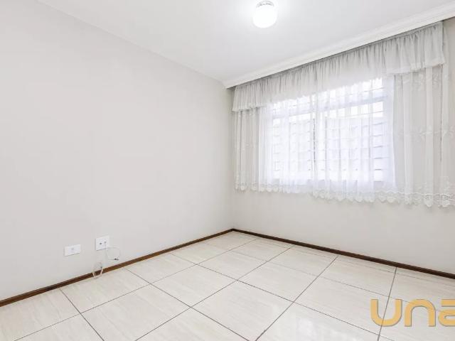 Apartamento 2 Quartos Água Verde 62m²