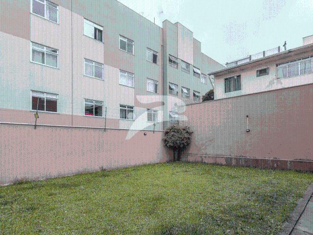 Apartamento 2 Quartos Agua Verde 64m²