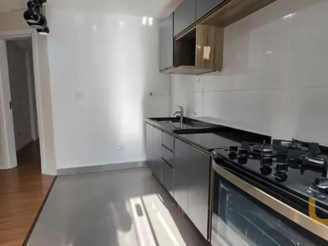 Apartamento 2 Quartos Água Verde 70m²