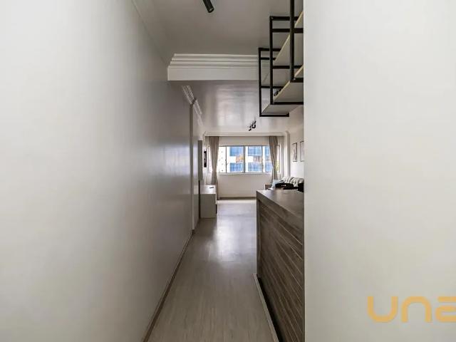 Apartamento 2 Quartos Água Verde 79m²