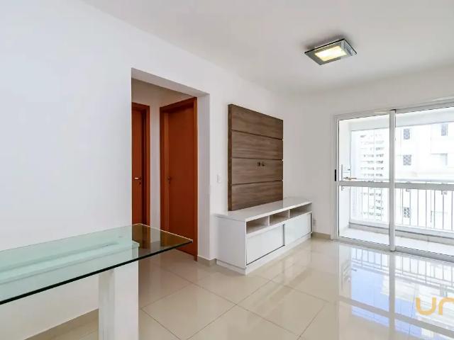 Apartamento 2 Quartos Água Verde 85m²