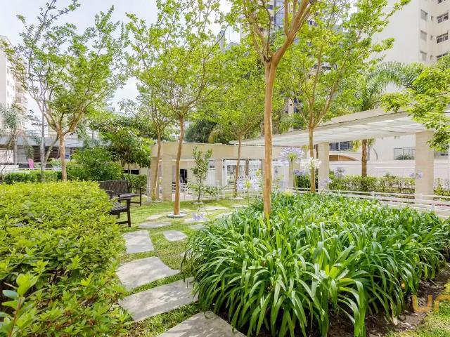 Apartamento 2 Quartos Água Verde 85m²
