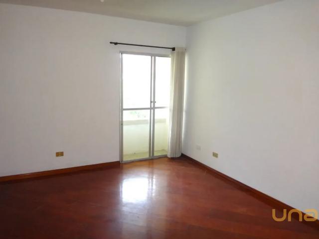 Apartamento 2 Quartos Agua Verde 94m²