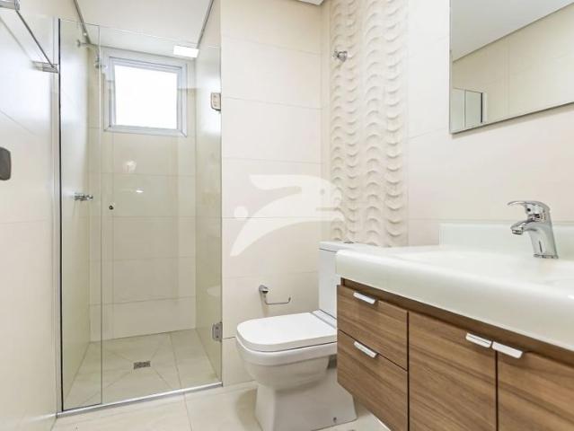 Apartamento 2 Quartos Agua Verde 148m²