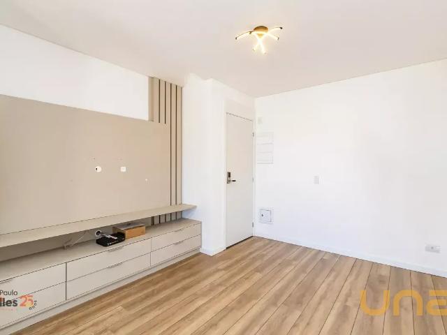 Apartamento 2 Quartos Alto Da Glória 69m²
