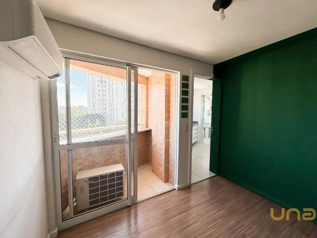 Apartamento 2 Quartos Alto Da Glória 94m²