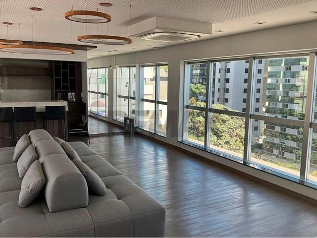 Apartamento 2 quartos | Alugue no bairro Santo Agostinho