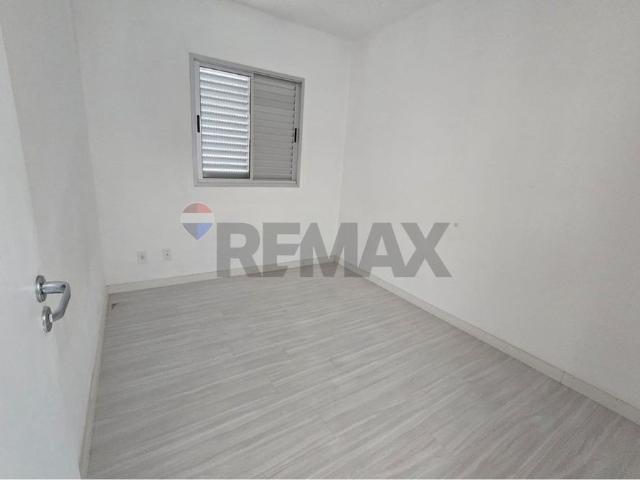Apartamento 2 Quartos Aluguel