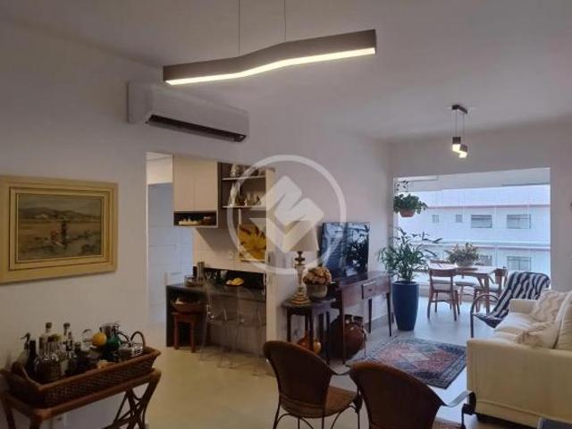 Apartamento 2 quartos Aparecida Santos