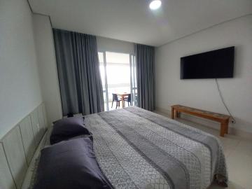 Apartamento 2 Quartos Aparecida 55m²