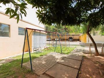 Apartamento 2 Quartos Aparecidinha 50m²