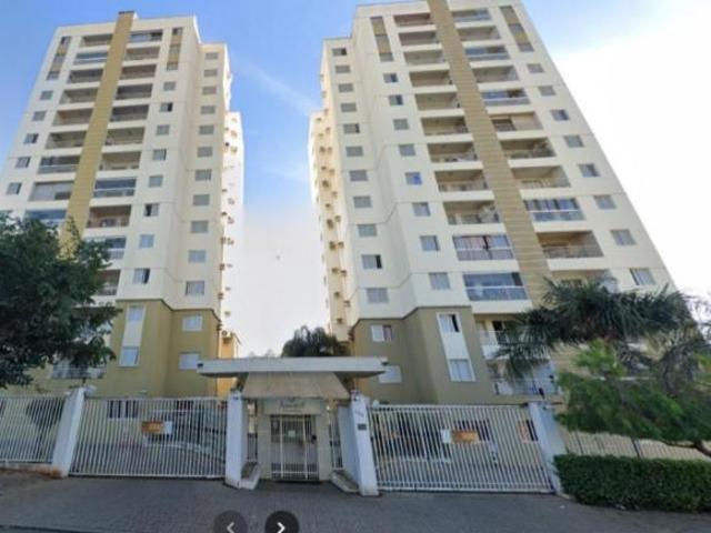 Apartamento 2 Quartos Apartamento com 2 Quarto s por R$ 330000.00 no setor Jardim Planalto TA25501