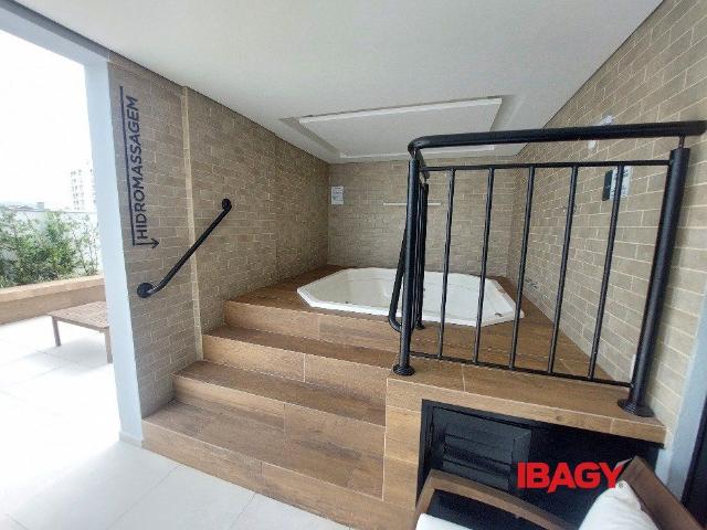 Apartamento 2 Quartos Areias 64m²
